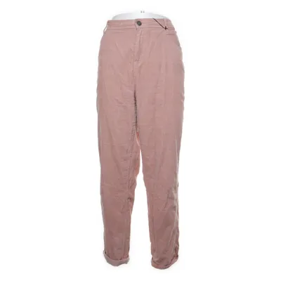 Manchesterbyxor (Rosa) från Yessica Bomull
