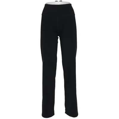 Träningstights (Svart) från Nike