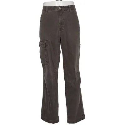 Cargo broek (1205) van Pioneer Katoen