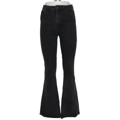 Jeans (Grå) från Zara