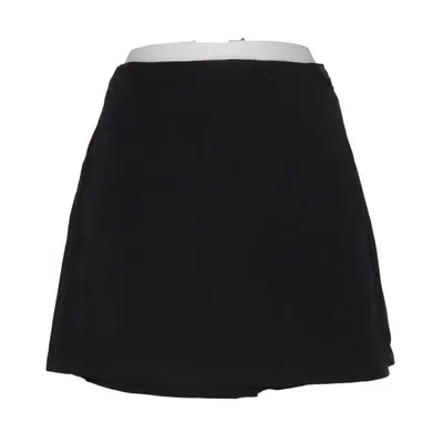 Skort (Svart) från Foreigner Bomull