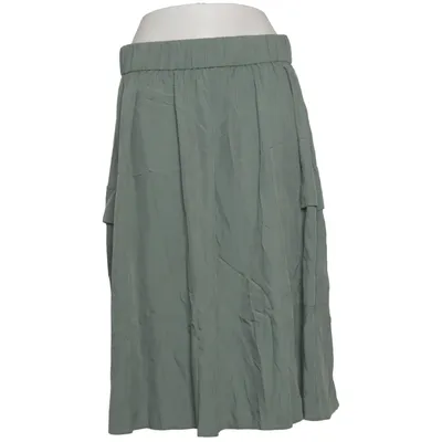 Skirt (Green) from Ecoalf