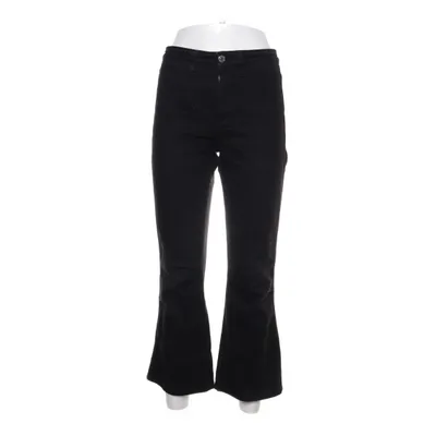 Jeans (26404 Hally Jean) från Filippa K Jeans Bomull, Elastan