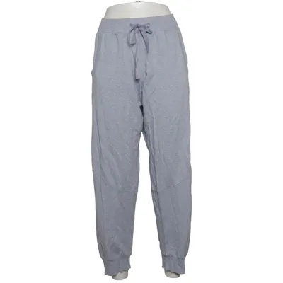 Sweatpants (Mix & Relax) from Schiesser Cotton, Elastane, Viscose
