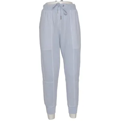 Sweatpants (Gray) from Marc O'Polo Cotton