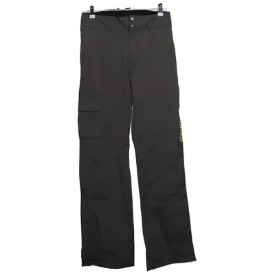 Outdoor pants (Ocean Pro+) from AWN Polyamide, Polyurethane