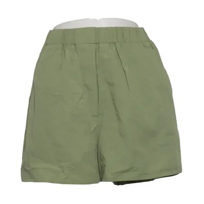 Shorts (Grön) från Gosche Bomull