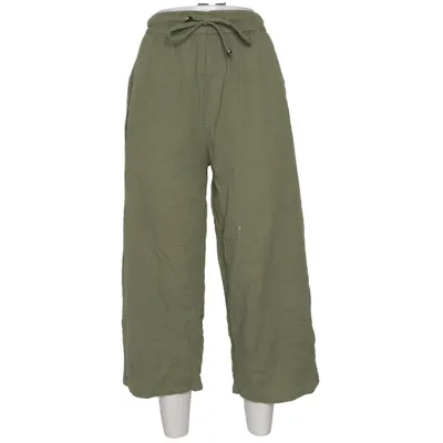Pantalon de pyjama (leichte Baumwollhose für den Sommer) de Cotton Traders