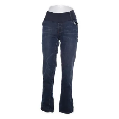 Maternity jeans (Blue, Gray) from ESPRIT Maternity Cotton, Elastane