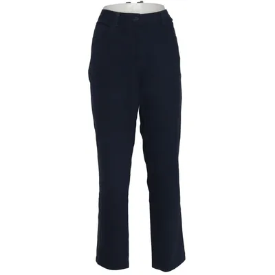 Suit pants (Blue) from Witteveen