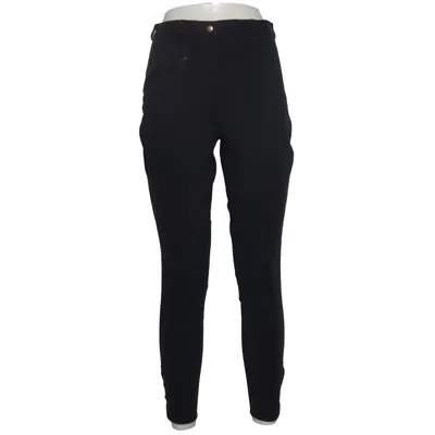 Reithose (Black-Forest Comfort) von Black Forest Baumwolle, Elasthan