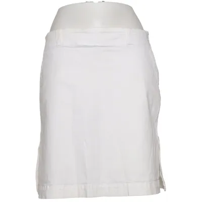 Skirt (T46 correspond a T42 francaise) from Slam Cotton, Elastane