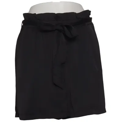 Korte broek (Grijs) van My Jewellery Polyester
