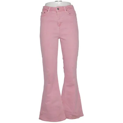 Jeans (Pink) fra Loavies