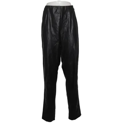 Legging (Noir) de Bonprix Selection Premium Polyester
