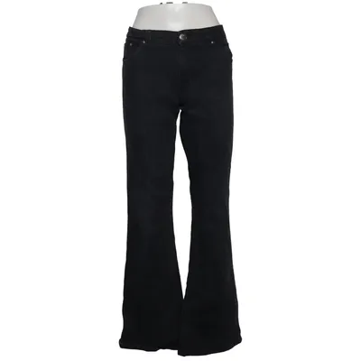 Jeans (Black) from Street One