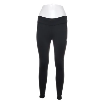 Sports tights (Black) from Asics Elastane, Polyester, Polyurethane