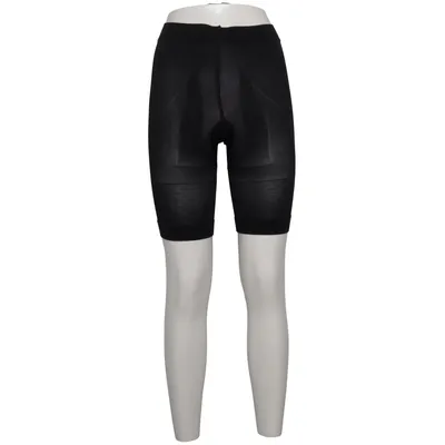 Shapewear bottom (Black) from Disee Elastane, Polyamide