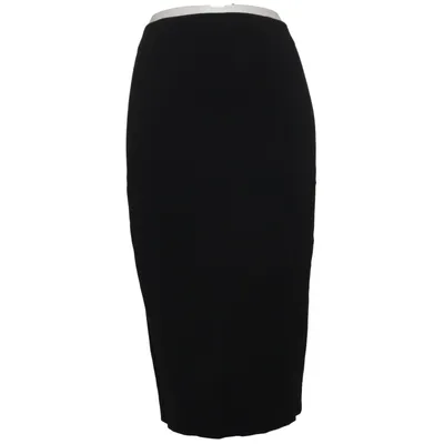 Jupe crayon (Noir) de Sportmax by MaxMara