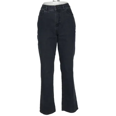 Jeans (Gray) from Atelier Gardeur