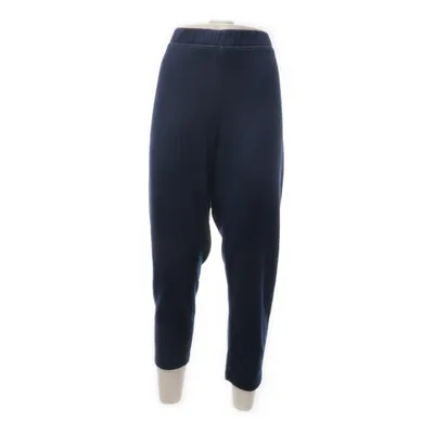 Leggings (Blå) från John Baner Bomull, Elastan, Polyester