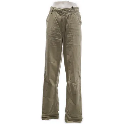 Chinos (Beige) van ASOS Design