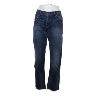Jeans (Blue) from Blue Ridge Cotton
