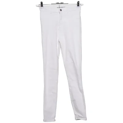 Jeans (Trafaluc) from Zara Trafaluc Denim Collection
