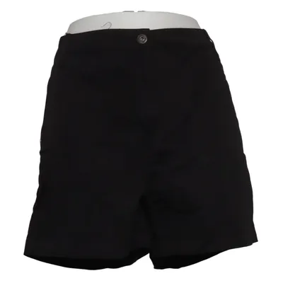 Shorts (Black) from Bikkembergs Cotton, Elastane