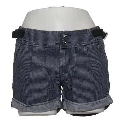 Shorts (Blå) från Colours Of The World Bomull