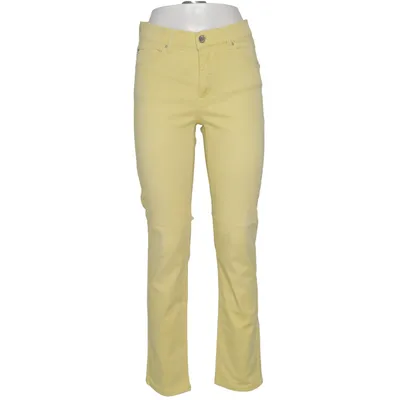Jeans (RACHEL) från Angels Bomull, Elastan