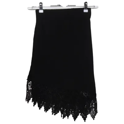 Shorts (Svart) från Junarose Polyester