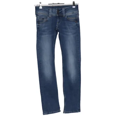 Jeans (VENUS) fra Straight
