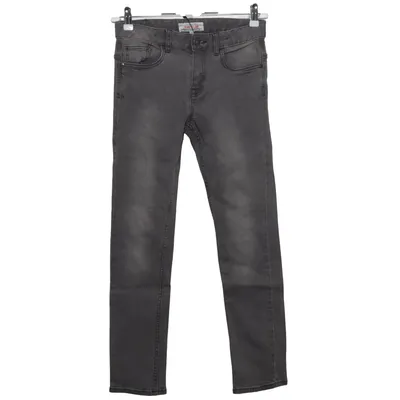 Jean (The Slim) de The Denim C&A Coton, Élasthane