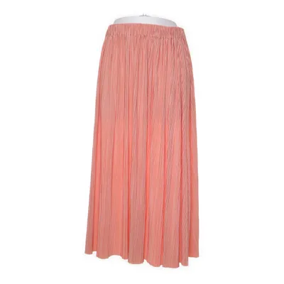 Kjol (Uma skirt 10167) från Samsøe & Samsøe Elastan, Polyester