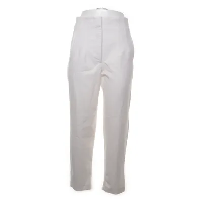 Kostymbyxor (Vit) från Zara