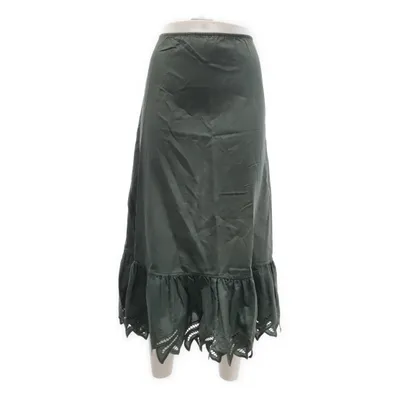 Kjol (398101) från Country Line Bomull, Polyester