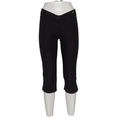 Friluftsbukser (Sort) fra Nike