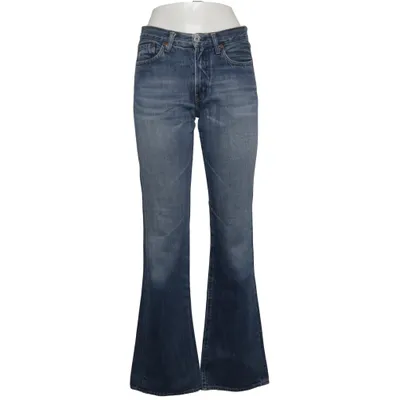 Jeans (Blå) från Replay Blue Jeans