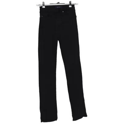 Jeans (CALLE) från Wåven Bomull, Elastan