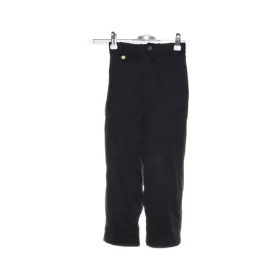 Skibroek (Zwart) van Golfino Polyester