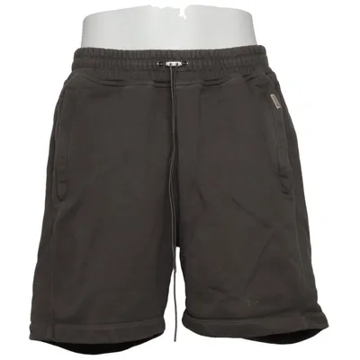 Sweat shorts (Blanks) from Represent