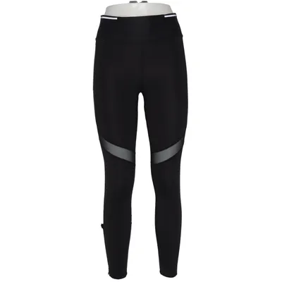 Träningstights (Svart) från Decathlon