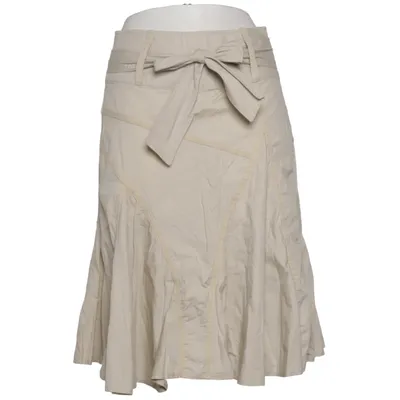 Kjol (Beige) från 3 Suisses