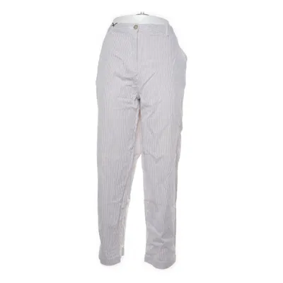 Chinos (Beige) från Poetry Bomull