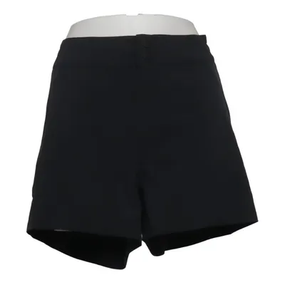 Outdoor shorts (Gray) from Smartwool