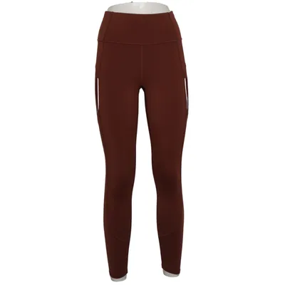 Sportleggings (Rainier Tight) von Athleta
