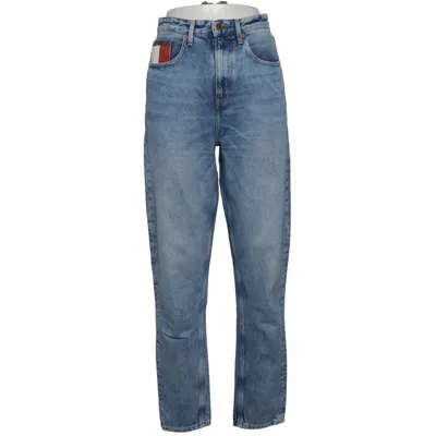 Jean (Bleu) de Tommy Hilfiger