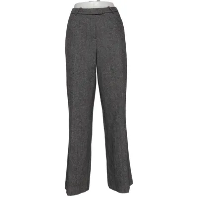 Suit pants (Gray) from Simclan Acetate, Polyamide, Wool