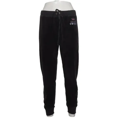 Jogginghose (Grau) von Juicy Couture